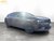 Vauxhall Astra 1.2 Turbo GS Sports Tourer 5dr Petrol Auto Euro 6 (s/s) (130 ps) Air Con -