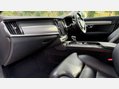 Volvo V90 2.0 V90 Momentum+ T4 Auto 5dr 10