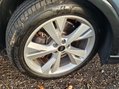 Audi Q4 SPORTBACK S LINE 14