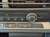 Toyota Proace LWB L2H1 [SOLD MT] Low Roof Icon Air Con Navigation Sensors EURO 6 33