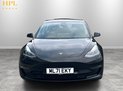 Tesla Model 3 (Dual Motor) Long Range Saloon 4dr Electric Auto 4WDE (346 ps) 2
