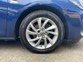 Vauxhall Astra 1.5 Turbo D Business Edition Nav Euro 6 (s/s) 5dr 16