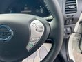 Nissan LEAF 30kWh Tekna Auto 5dr 22