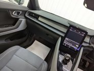 Polestar 2 Polestar 2 EV FWD 5dr 45