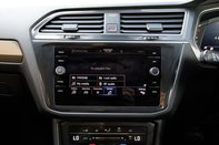 Volkswagen Tiguan Allspace LIFE TSI DSG 19