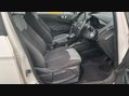 Ford Ecosport 1.0 EcoSport Zetec T 5dr 14
