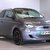 Fiat 500 87kW La Prima 42kWh 3dr Auto 2