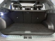 Kia Sportage 1.6 h T-GDi GT-Line S SUV 5dr Petrol Hybrid Auto AWD Euro 6 (s/s) (226 bhp) 22