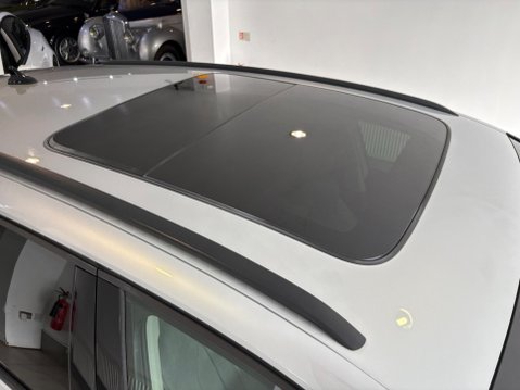 Skoda Enyaq iV 62kWh 60 Auto 5dr (DC120kW) 28