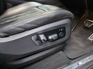 BMW X5 3.0 30d M Sport SUV 5dr Diesel Auto xDrive Euro 6 (s/s) (265 ps) 27