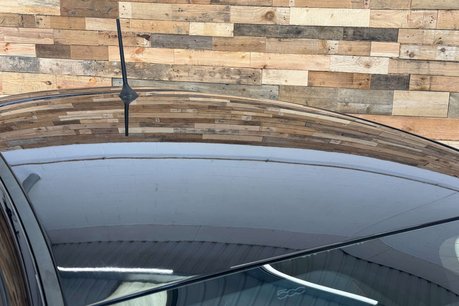 Fiat 500 0.9 TwinAir S Hatchback 3dr Petrol Manual Euro 6 (s/s) (85 bhp) 13