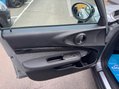 Mini Clubman COOPER 22