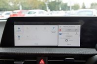 Kia EV6 AIR 29
