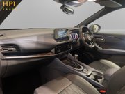 Nissan Qashqai 1.3 DIG-T MHEV Tekna+ SUV 5dr Petrol Hybrid Manual Euro 6 (s/s) (158 ps) 15