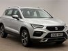 SEAT Ateca 1.5 Ateca SE Technology TSi Evo 5dr