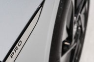 Volkswagen ID.3 Pro Performance 58kWh Life Auto 5dr 86