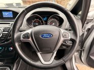 Ford B-Max TITANIUM 13