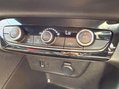 Vauxhall Corsa 1.2 GS Hatchback 5dr Petrol Manual Euro 6 (75 ps) 38