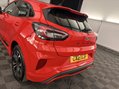 Ford Puma 1.0T EcoBoost MHEV ST-Line Euro 6 (s/s) 5dr 45