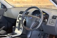 Volvo C30 1.6D DRIVe SE Sports Coupe 3dr Diesel Manual Euro 5 (s/s) (115 ps) 7