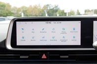 Hyundai IONIQ 6 PREMIUM 18