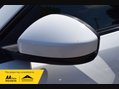 Jaguar F-Pace 2.0 F-Pace R-Sport AWD D Auto 4WD 5dr 14
