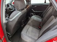 Audi Q2 1.6 Q2 Sport 30 TDI 5dr 68