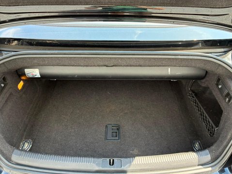 Audi A5 2.0 TDI S line Euro 5 (s/s) 2dr 29