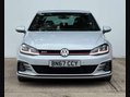 Volkswagen Golf 2.0 Golf GTi Performance TSi Semi-Auto 3dr 30
