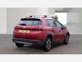 Peugeot 2008 1.2 PureTech Allure Premium Euro 6 (s/s) 5dr 5