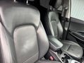 Hyundai SANTA FE 2.2 CRDi Blue Drive Premium 4WD Euro 6 (s/s) 5dr 30