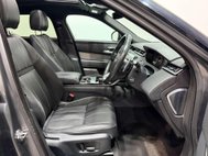 Land Rover Range Rover Velar 2.0 D240 R-Dynamic S SUV 5dr Diesel Auto 4WD Euro 6 (s/s) (240 ps) 56