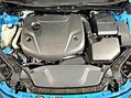 Volvo V40 R-DESIGN D3 MANUAL 11