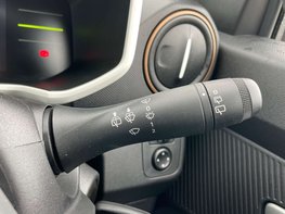 Dacia Spring Spring Extreme EV 5dr (26.8KWH) 65 BHP model 48