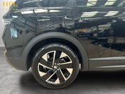 Vauxhall Grandland 1.2 MHEV GS SUV 5dr Petrol Hybrid e-DCT Euro 6 (s/s) (136 ps) Half Leather 10