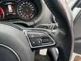 Audi A3 1.4 TFSI Sport Sportback S Tronic Euro 6 (s/s) 5dr 22