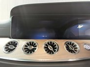 Mercedes-Benz E Class 2.0 E 300 AMG Line Premium Auto 2dr 52