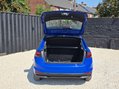 Skoda Fabia 1.0 MPI SE Comfort Euro 6 (s/s) 5dr 35