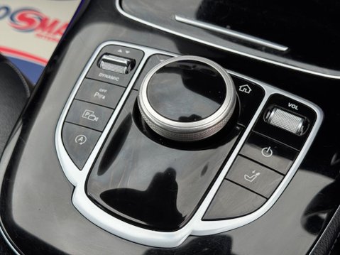 Mercedes-Benz E Class 2.0 E220d SE G-Tronic+ Euro 6 (s/s) 5dr 43