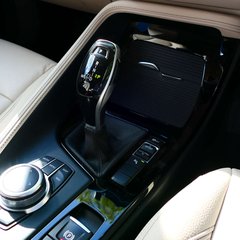 BMW X1 2.0 X1 sDrive 20i XLine Auto 5dr 1