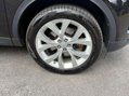 Land Rover Discovery Sport 2.0 Discovery Sport HSE D Auto 4WD 5dr 62