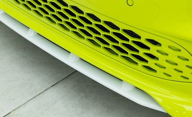 Abarth 500e Scorpionissima 32