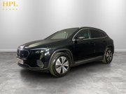 Mercedes-Benz EQA EQA 250+ 70.5kWh Sport SUV 5dr Electric Auto (190 ps) Cruise Control - DAB 3