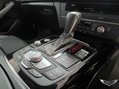 Audi A6 1.8 TFSI Black Edition S Tronic Euro 6 (s/s) 5dr 30