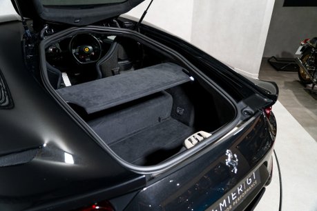 Ferrari 812 Superfast NOW SOLD. SIMILAR REQUIRED. PLEASE CALL 01903 254800. 65