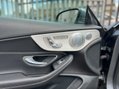 Mercedes-Benz C Class C 220 D 4MATIC AMG LINE PREMIUM PLUS 72