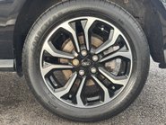 Ford Transit Connect 250 L2 Sport 120ps Tdci Panel Van - Rear Camera / Climate Control 29