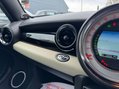 Mini Convertible COOPER S 40