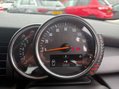 Mini Hatch 1.5 Cooper Auto 5dr 58
