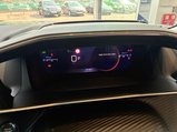 Peugeot 2008 1.2 PureTech GT EAT Euro 6 (s/s) 5dr 26